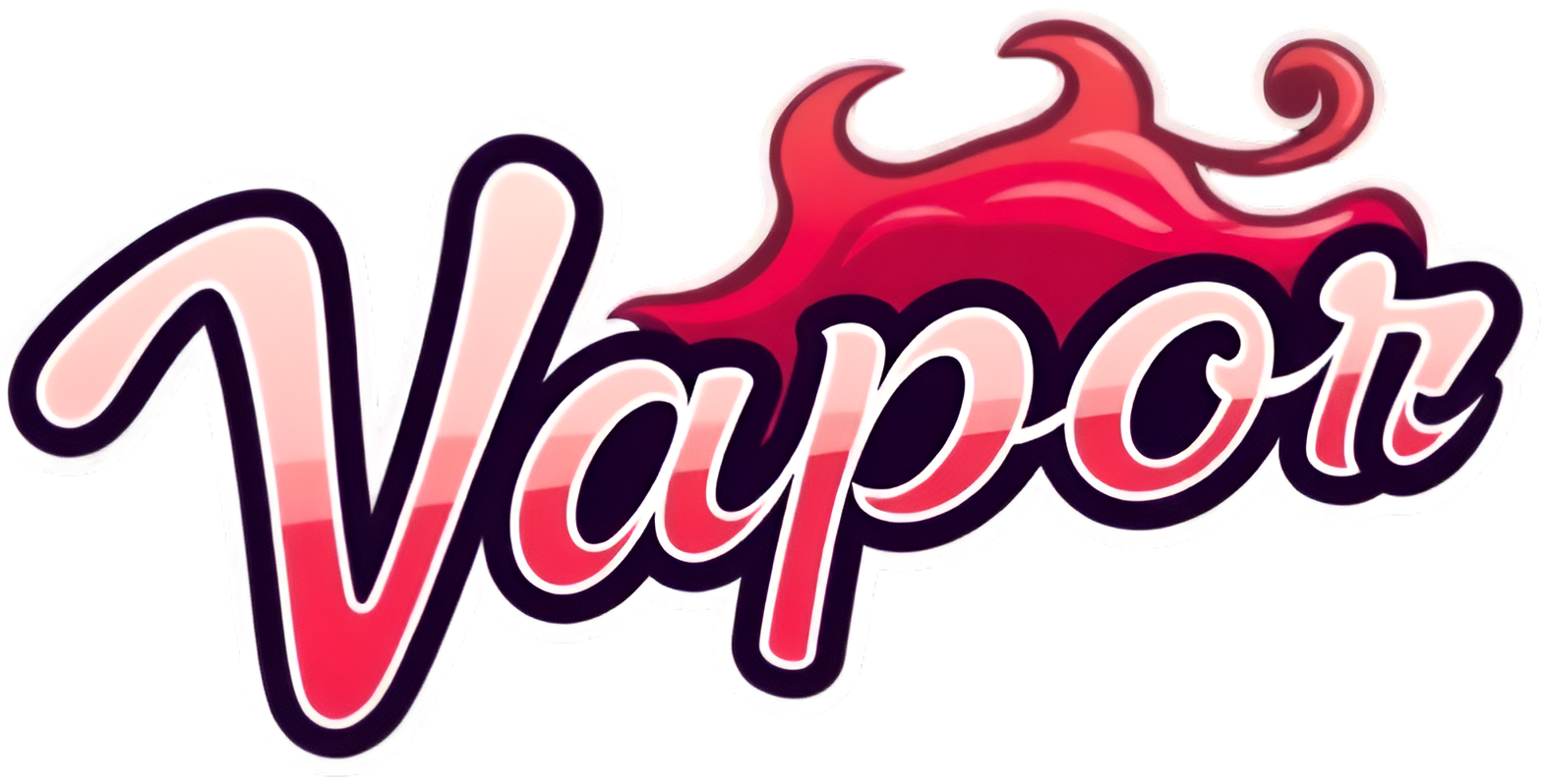 VaporClient